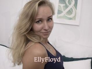 EllyFloyd