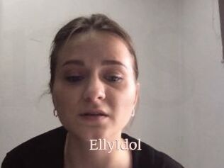 EllyIdol