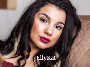 EllyKat