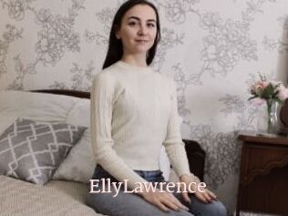EllyLawrence