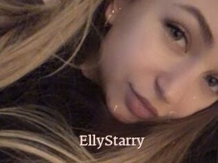 EllyStarry