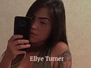 Ellye_Turner