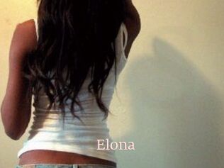 Elona