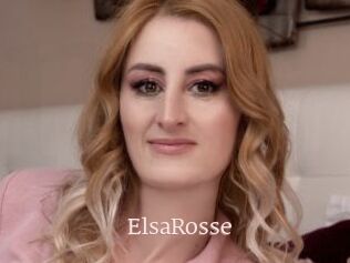 ElsaRosse