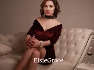 ElsieGrace