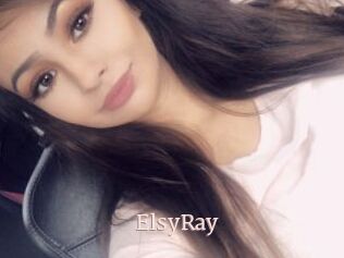 ElsyRay
