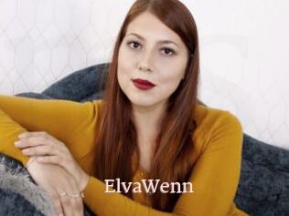 ElvaWenn