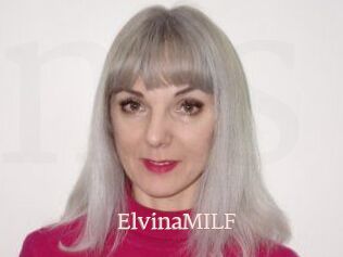 ElvinaMILF