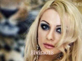 Elvira018