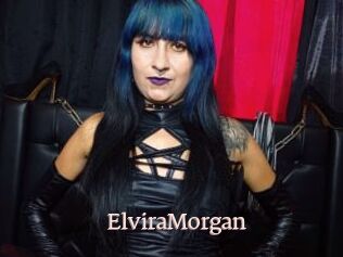 ElviraMorgan