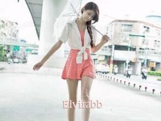 Elvira_bb