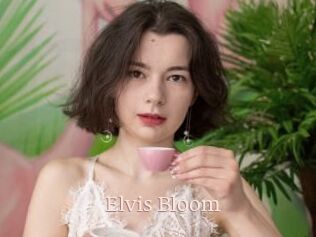 Elvis_Bloom