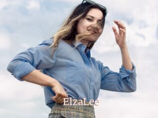 ElzaLee