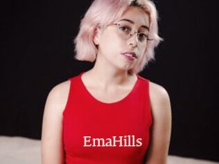 EmaHills
