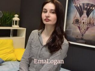 EmaLogan