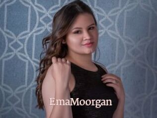 EmaMoorgan