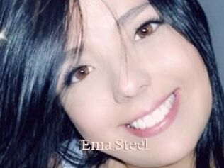 Ema_Steel