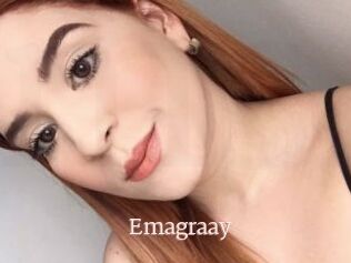 Emagraay