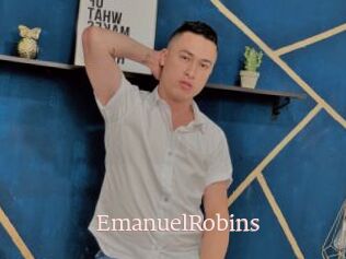 EmanuelRobins