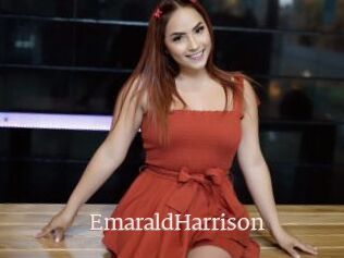 EmaraldHarrison