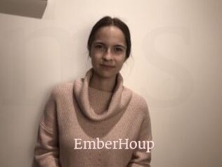EmberHoup