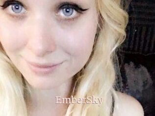 EmberSky