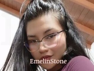 EmelinStone