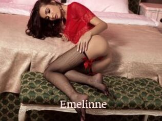 Emelinne