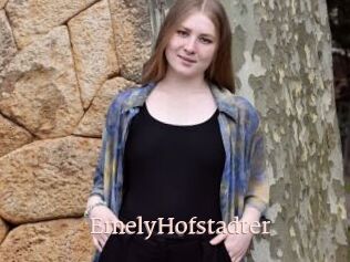 EmelyHofstadter