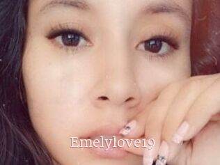 Emelylove19