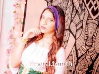 EmeraldSmith