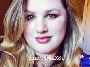 EmeraldXX81