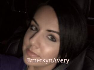 EmersynAvery