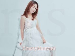 EmeryMoreno