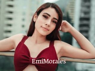 EmiMorales