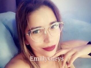 EmiilyGreys