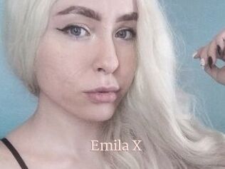 Emila_X