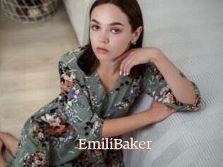 EmiliBaker