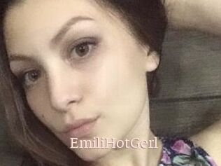 EmiliHotGerl