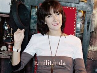 EmiliLinda