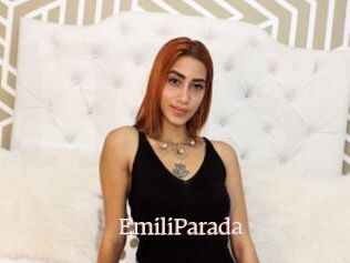EmiliParada