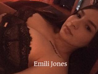 Emili_Jones