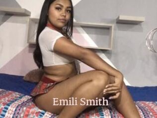 Emili_Smith