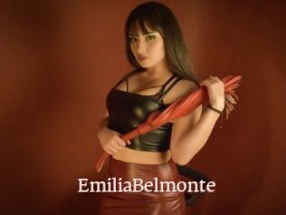 EmiliaBelmonte