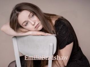 EmiliaBradshaw