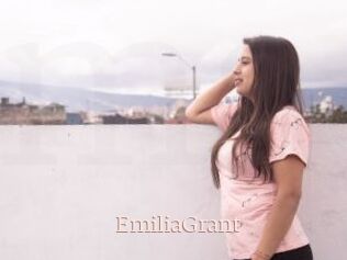 EmiliaGrant