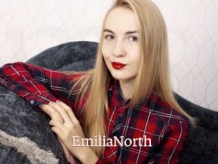EmiliaNorth