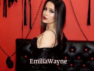 EmiliaWayne