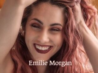 Emilie_Morgan