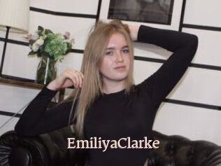 EmiliyaClarke